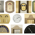 Wallraff Pointer Indicator Range Detail Page